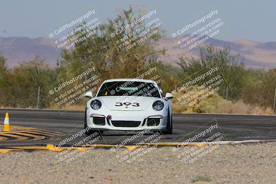 media/Oct-26-2024-PCA San Diego (Sat) [[0170280c40]]/1-Red Group/Session 3 (Turn 3)/